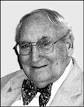 Dr. Edward Gellenbeck