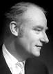 Francis Crick - Biography