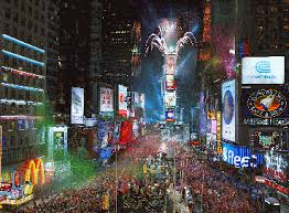 earthcam.com/usa/newyork/timessquare