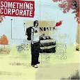 Something Corporate Picture 0