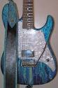 http://www.pccord.com/images/mark_james_tyler_guitar.jpg
