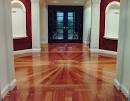 Innovative Wood Floors
