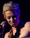 Show Review & Photos: Natasha