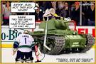Eulogy: Remembering the 2010-11 Vancouver Canucks - Puck Daddy ...