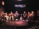 Woody Guthrie Honored On 100th Birthday In Oklahoma - Worldnews.