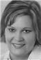 CHERRYVILLE - Mrs. Marilyn Joy Porter Heston, 34, of 214 Eagle Cove Drive, ... - 6c10fb78-73f4-4c83-a957-8072533d37cb