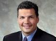 Eddie Olczyk