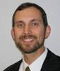 Rabbi Daniel Roth