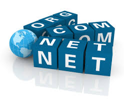 Domain