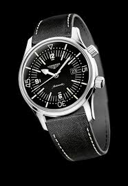 Longines ? Marque top ou non ? Images?q=tbn:ANd9GcSrhByn4eoIDMmKrIHxHzpgY2SzD4ukGWefcJTvQShDxVr_LTVb-w