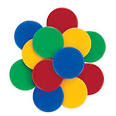 Counters : Educators Outlet, Buy More For Less