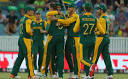 High-scoring South Africa thump Ireland - Emirates 24|7