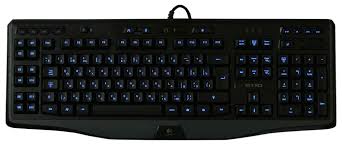 images?q=tbn:ANd9GcSri0EYSNrt8nUJEwFXPeh4dmROX5FxSf2UAm-H34gA35V_SQAR