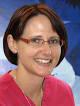 Frau Barbara Summermatter-