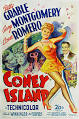 Coney Island (1943 film) - Wikipedia, the free encyclopedia