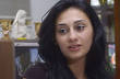 Monika Vardeh, an Assyrian student from Turlock, is facing deportation from ... - vardeh2