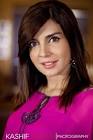 Mahnoor Baloch-Ab Ghar Jane Do