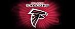 Atlanta Falcons