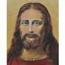 ANA ALI's photo of Jesus - images?q=tbn:ANd9GcSriicr5nQooQa7FluEk8vjLfn6Zh-PgF2HrAQhE8akIxahUQZ6N6bMfg