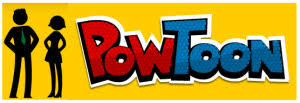 Image result for powtoon