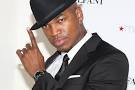 neyo sex tapes