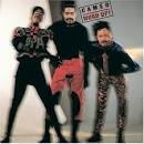 File:Cameo-Word Up! (album cover).jpg - Wikipedia, the free ...