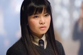 Biography Katie Liu Leung - MizTia Respect