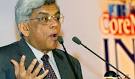 India's 50 Most Powerful