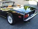 Cleanest We've Seen: '75 Jensen Healey Roadster For Sale