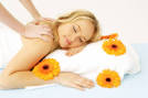 www.MassagebyMara.com - Massage By Mara - Massage Therapy - Seaford