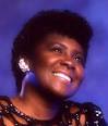 Dorothy Moore, the Mississippi songbird whose unforgettably haunting "Misty ... - DorothyMoore