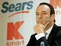 Eddie Lampert's Big Bet On Retail Just Flopped - Business Insider