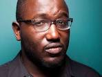 Listen to HANNIBAL BURESS incredible spoofing of Funkmaster Flex.