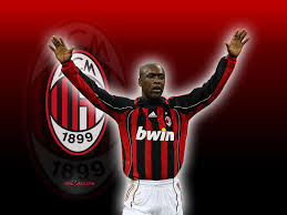 10 - Clarence SEEDORF - Pagina 27 Images?q=tbn:ANd9GcSrl8IrAGWBve8IcbwsA06KC6y3gnlw7NWVfVpEZnUtny3g2ARm