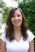Spartan Spotlight: Abby Montgomery. September 1, 2009 by Rhea Boyd