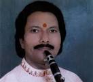 Ram Krishna