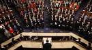 SOTU or campaign speech?