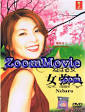 iijima naoko Japanese Actress