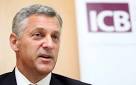 UK Independent Commission on Banking - the five members - Telegraph