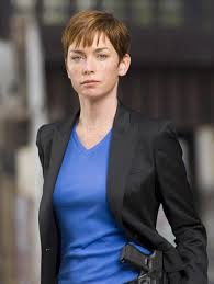 Megan Wheeler – Law \u0026amp; Order Wiki - Criminal Intent, Special ... - Megan_wheeler