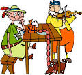 http://www.dololanguages.com/German/images/GermanMenDog.jpg