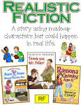 Reading Genres