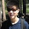 William Li