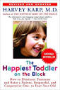Harvey Karp · Paperback $11.98
