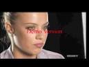 RockinTv - Xenia Tchoumitcheva about her movie with Eva Longoria