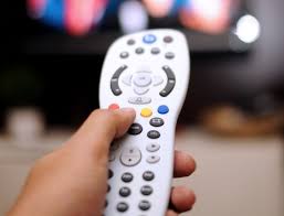 http://t2.gstatic.com/images?q=tbn:ANd9GcSrmV0MfVHXrv8ciz8RZYQiX0ul7Mp4YP_A5hIRzkQzcOXFL8Q&t=1&usg=__lUOJeA6lCogTafXaBzwiN69SQy4=