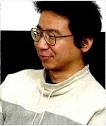 Kenji Kaido