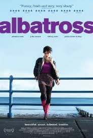 Movie Albatross (2011)