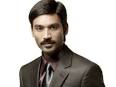 Abhishek Bachchan followed