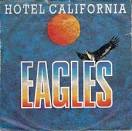 Hotel California Gets An Arabic Pop Makeover ~ Hot Arabic Music